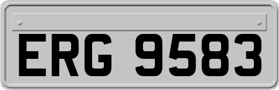 ERG9583