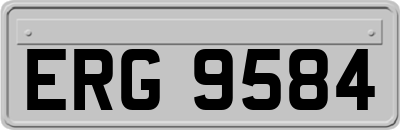 ERG9584