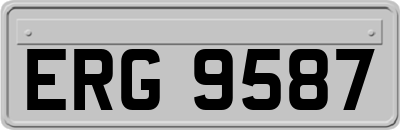 ERG9587