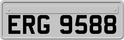 ERG9588