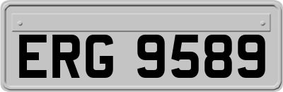 ERG9589