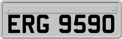 ERG9590