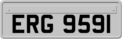 ERG9591