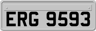ERG9593