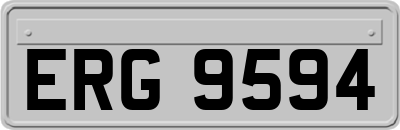 ERG9594