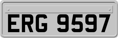 ERG9597