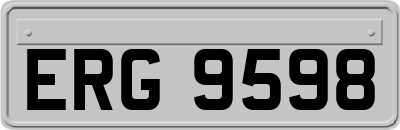 ERG9598