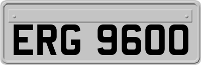 ERG9600