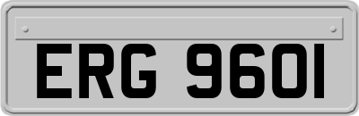 ERG9601