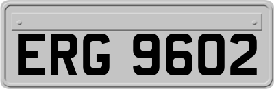 ERG9602
