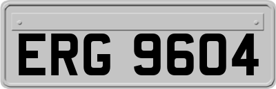 ERG9604