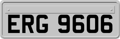 ERG9606