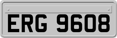 ERG9608