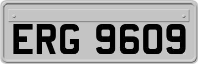 ERG9609