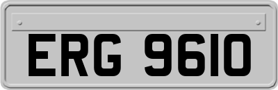 ERG9610