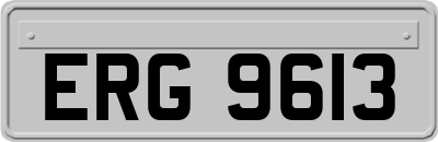 ERG9613