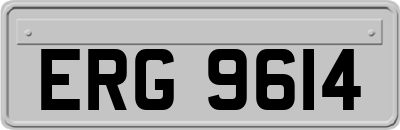 ERG9614