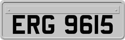 ERG9615