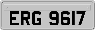 ERG9617