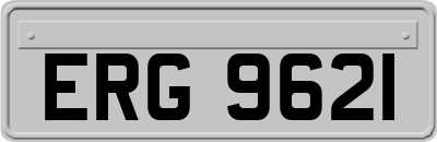 ERG9621