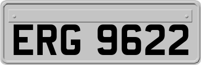 ERG9622