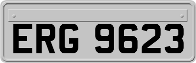 ERG9623