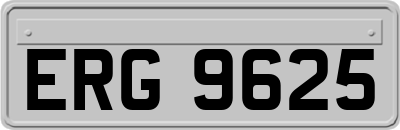 ERG9625