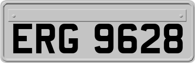 ERG9628
