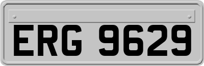 ERG9629
