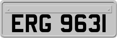 ERG9631