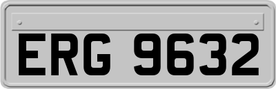 ERG9632