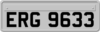 ERG9633