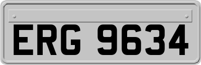 ERG9634