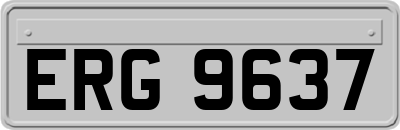 ERG9637