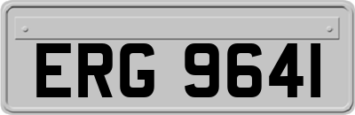 ERG9641