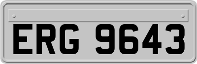 ERG9643