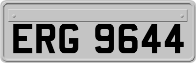 ERG9644