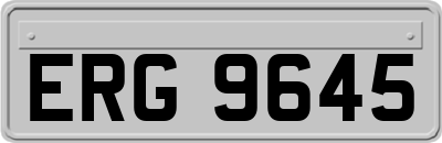 ERG9645