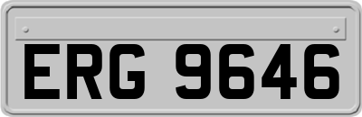 ERG9646