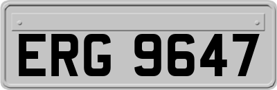 ERG9647