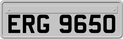 ERG9650