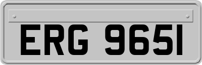 ERG9651