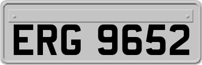 ERG9652