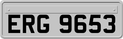 ERG9653