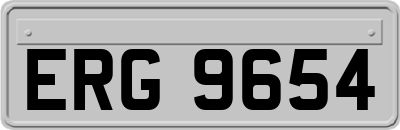 ERG9654