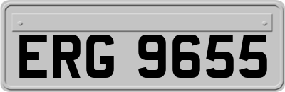 ERG9655