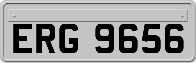 ERG9656