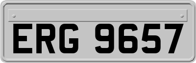 ERG9657