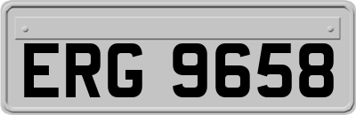 ERG9658