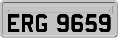 ERG9659